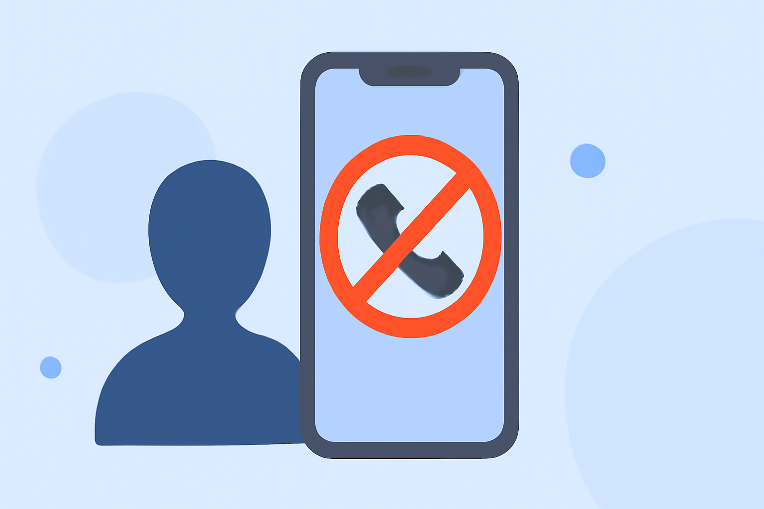 Effective Strategies to Reduce Telemarketing Calls on Your Personal Phone