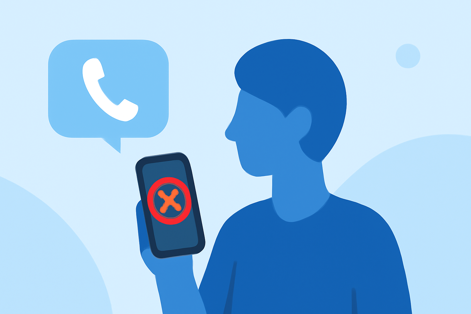 Effective Strategies to Reduce Telemarketing Calls on Your Personal Phone