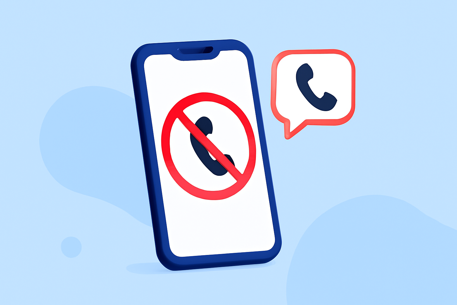 How to Effectively Reduce Telemarketing Calls on Your Phone Today