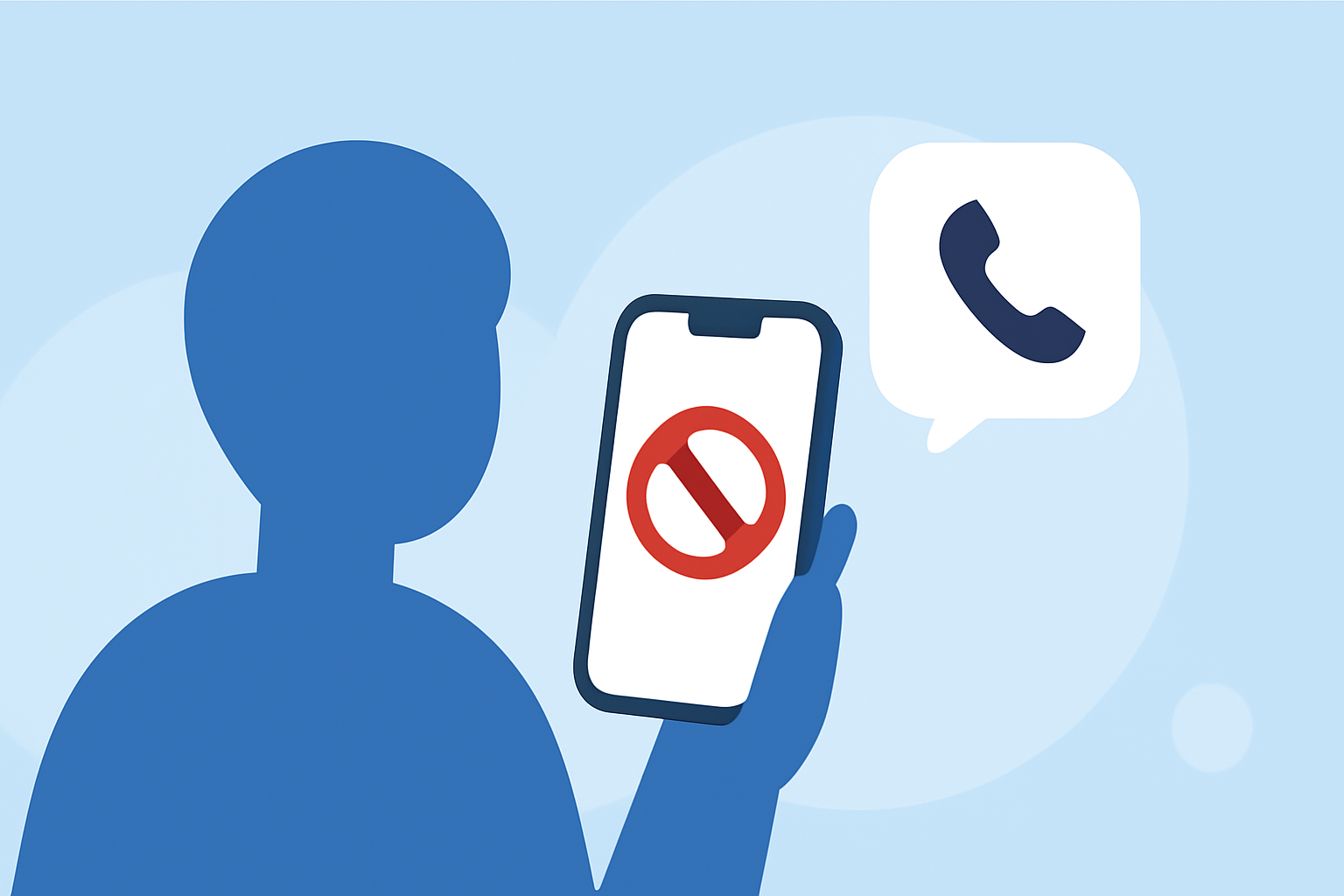 Effective Strategies to Reduce Telemarketing Calls on Your T-Mobile iPhone
