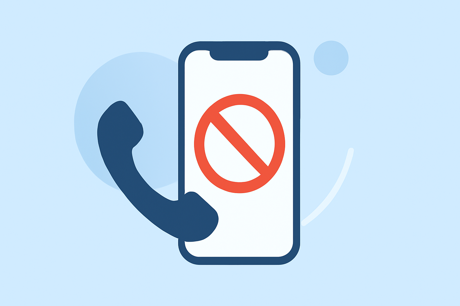 Effective Strategies to Reduce Telemarketing Calls on Your T-Mobile iPhone