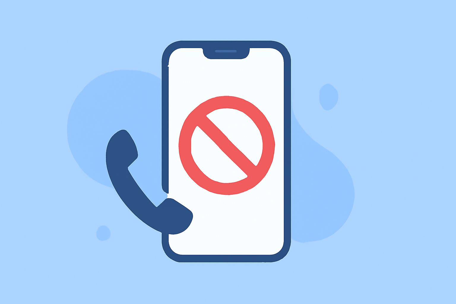 Best Ways to Reduce Telemarketing Calls on T-Mobile iPhone