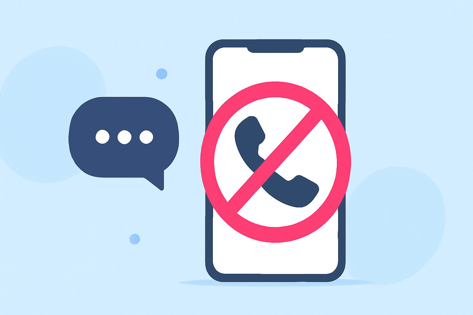 How to Reduce Telemarketing Calls on T-Mobile iPhone