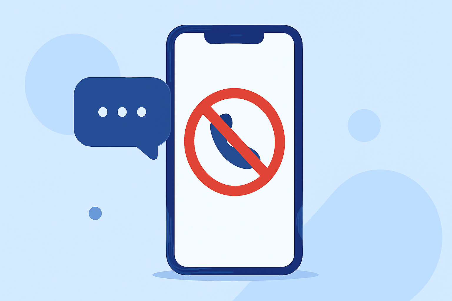 Effective Strategies to Reduce Telemarketing Calls on Your T-Mobile iPhone