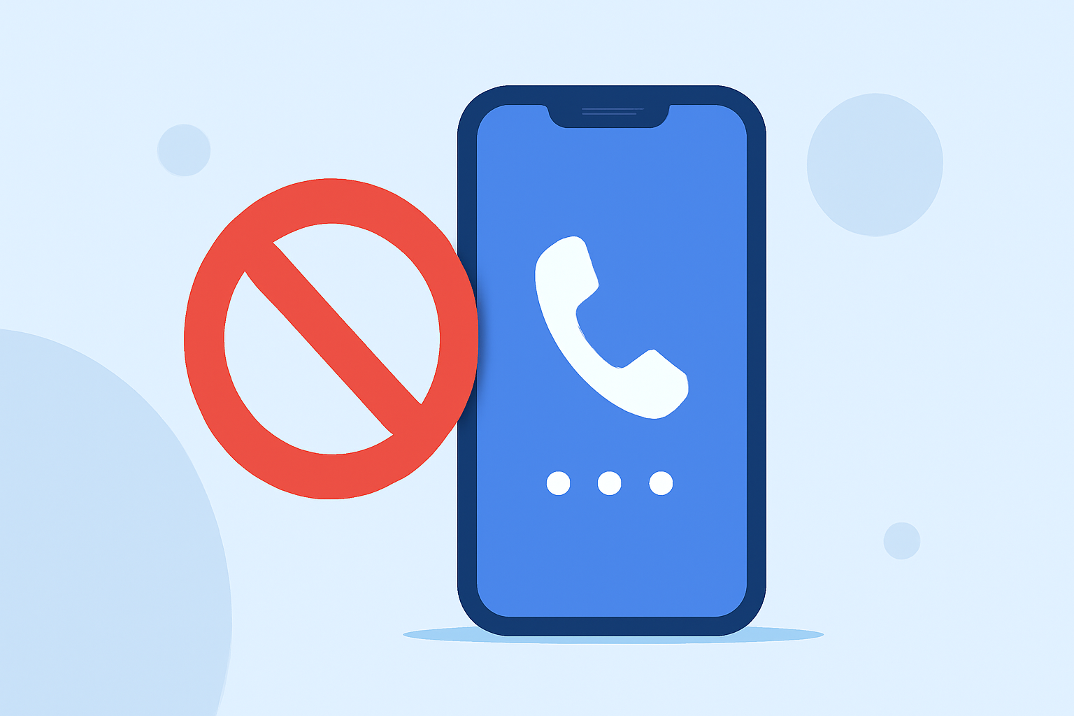 Effective Strategies to Reduce Telemarketing Calls on Your T-Mobile iPhone