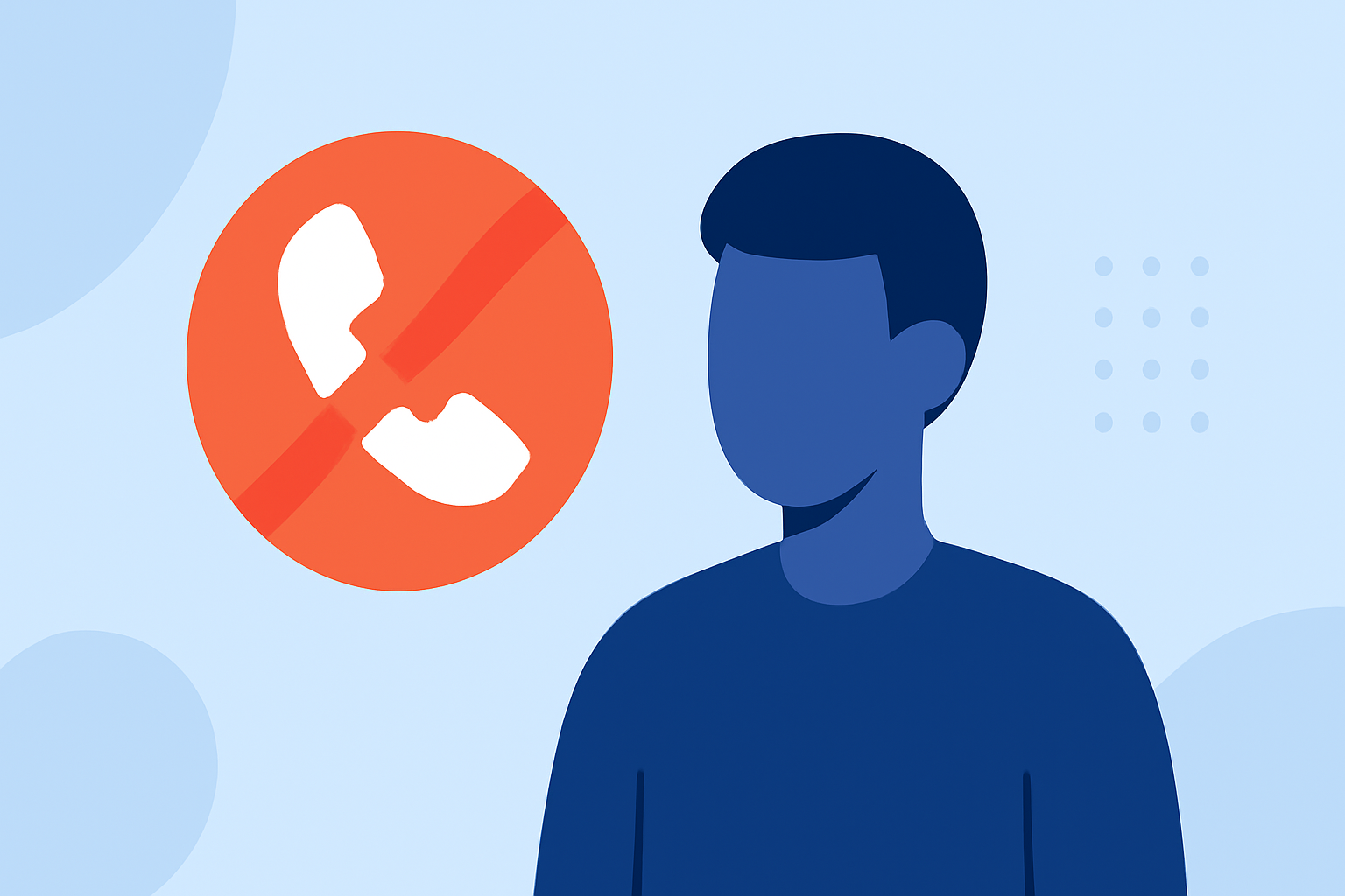 How to Effectively Reduce Telemarketing Calls in the U.S.