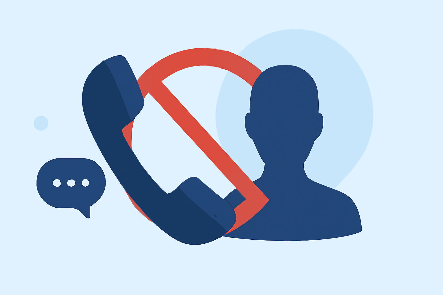Effective Strategies to Reduce Telemarketing Calls on Your US Phone Number