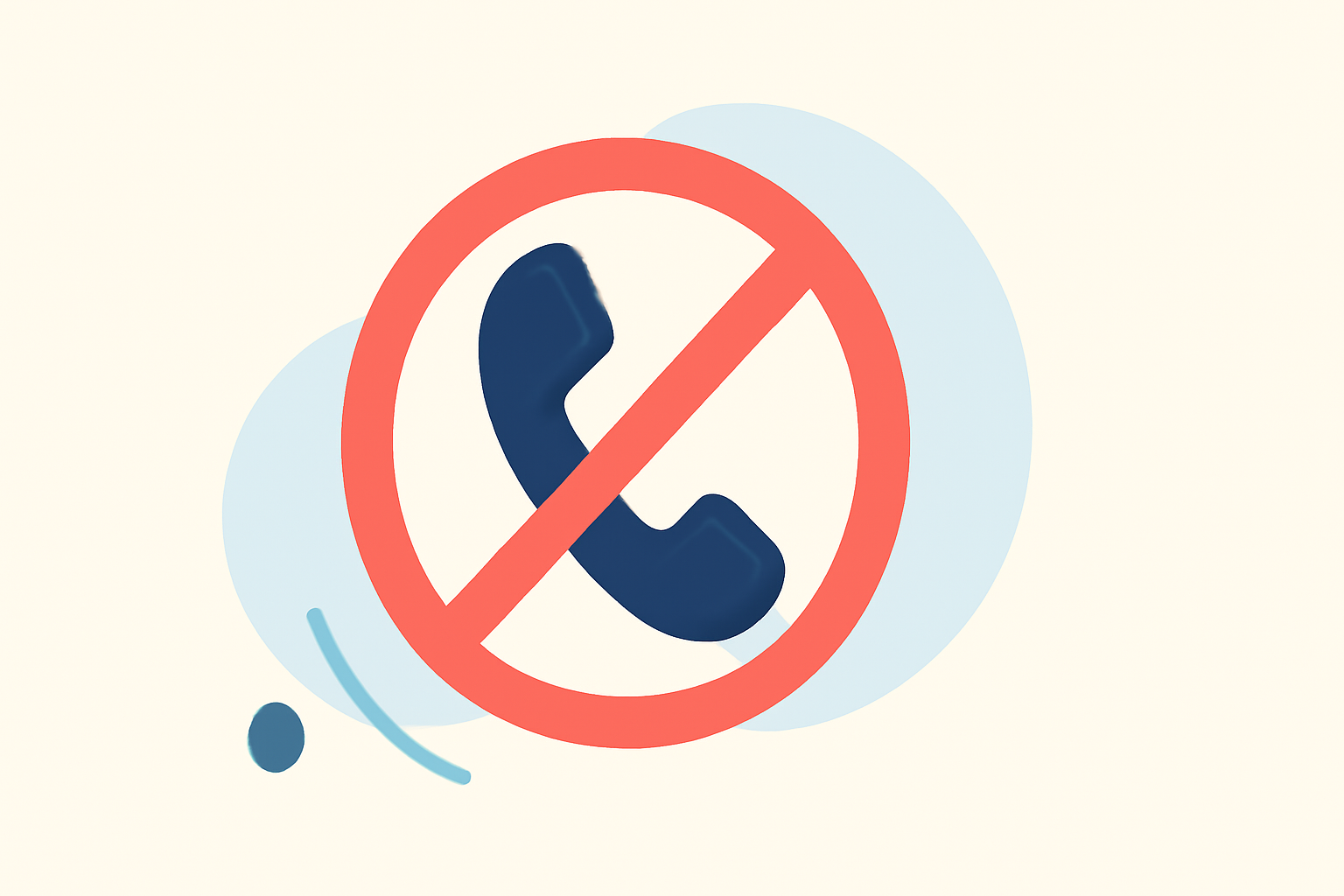 Effective Strategies to Reduce Telemarketing Calls on Your US Phone Number