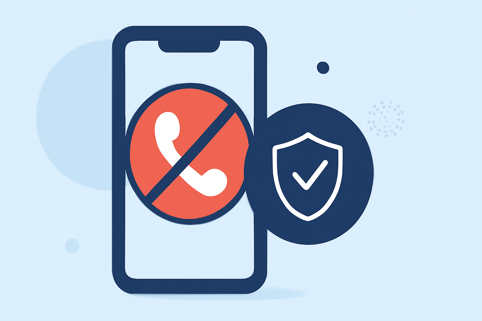 Effective Strategies to Reduce Telemarketing Calls on Your U.S. Phone Number