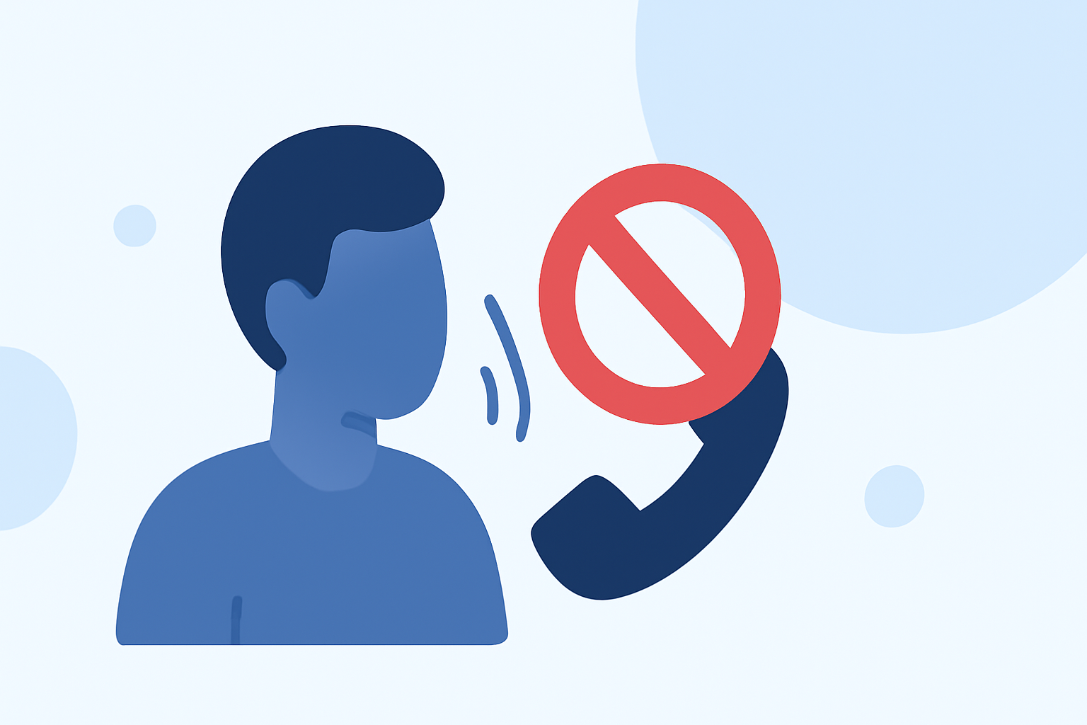 Effective Strategies to Reduce Telemarketing Calls on Your US Phone Number