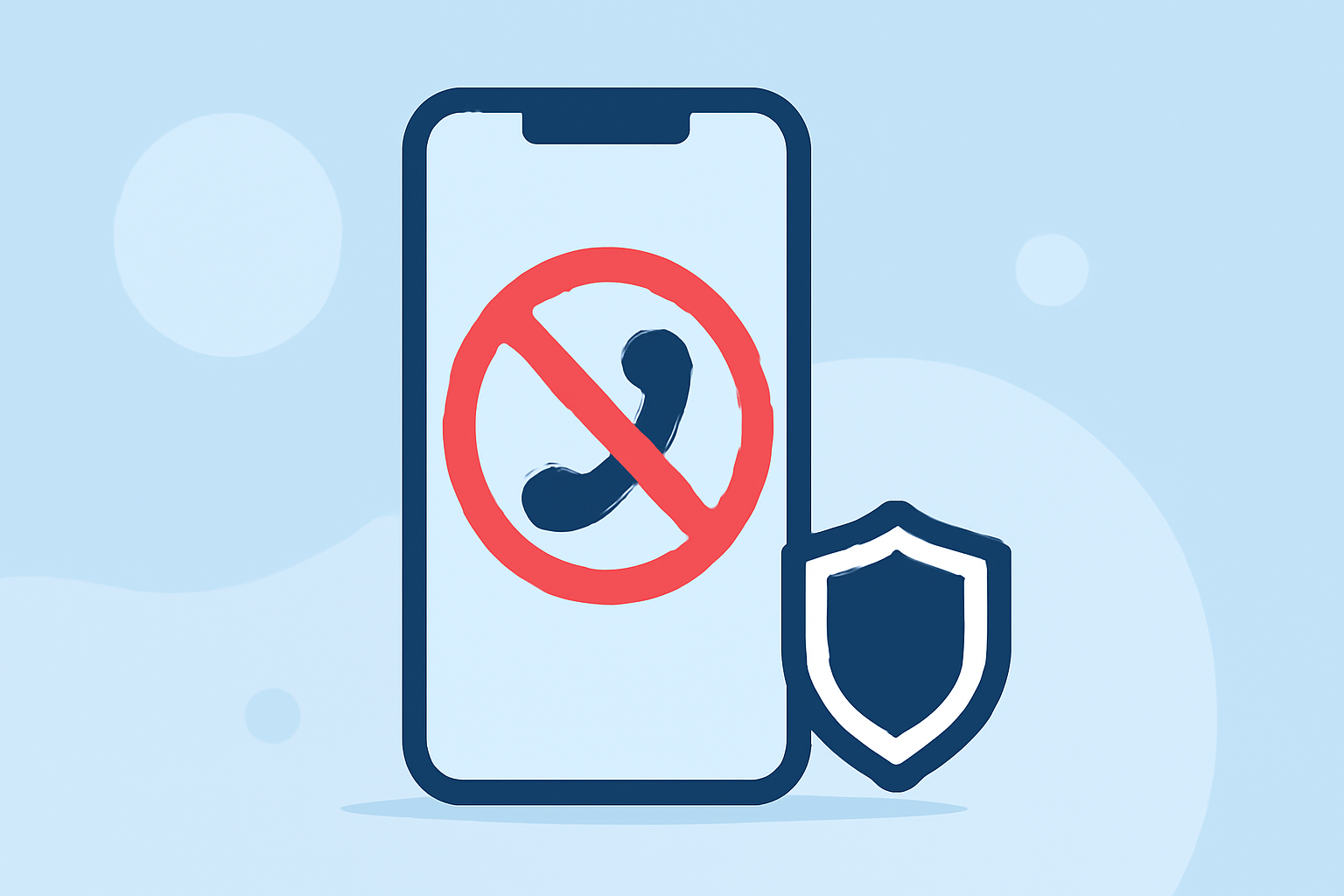 How to Reduce Telemarketing Calls on Your US Phone Number