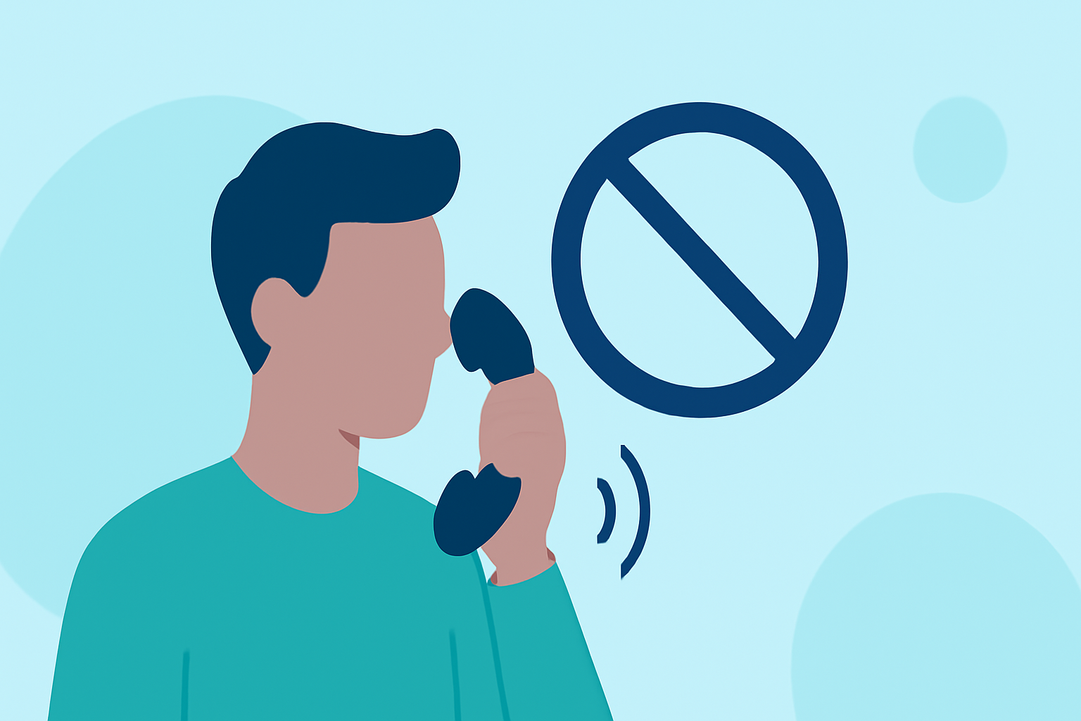 How to Effectively Reduce Telemarketing Calls in the US