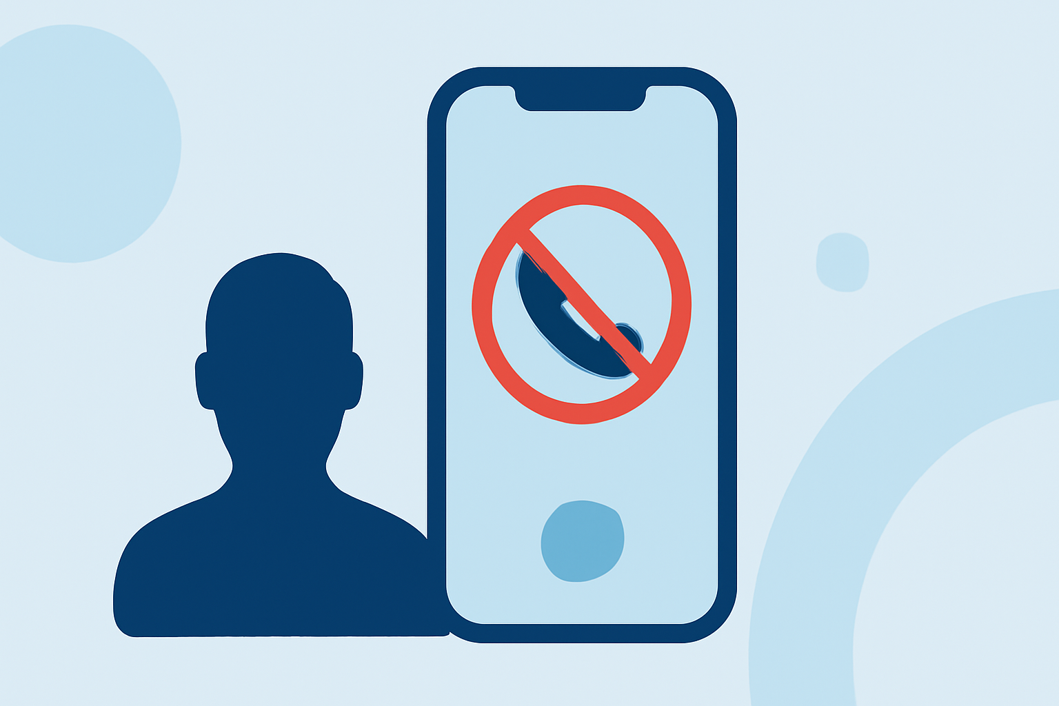 Effective Strategies to Reduce Telemarketing Calls on Your Verizon iPhone