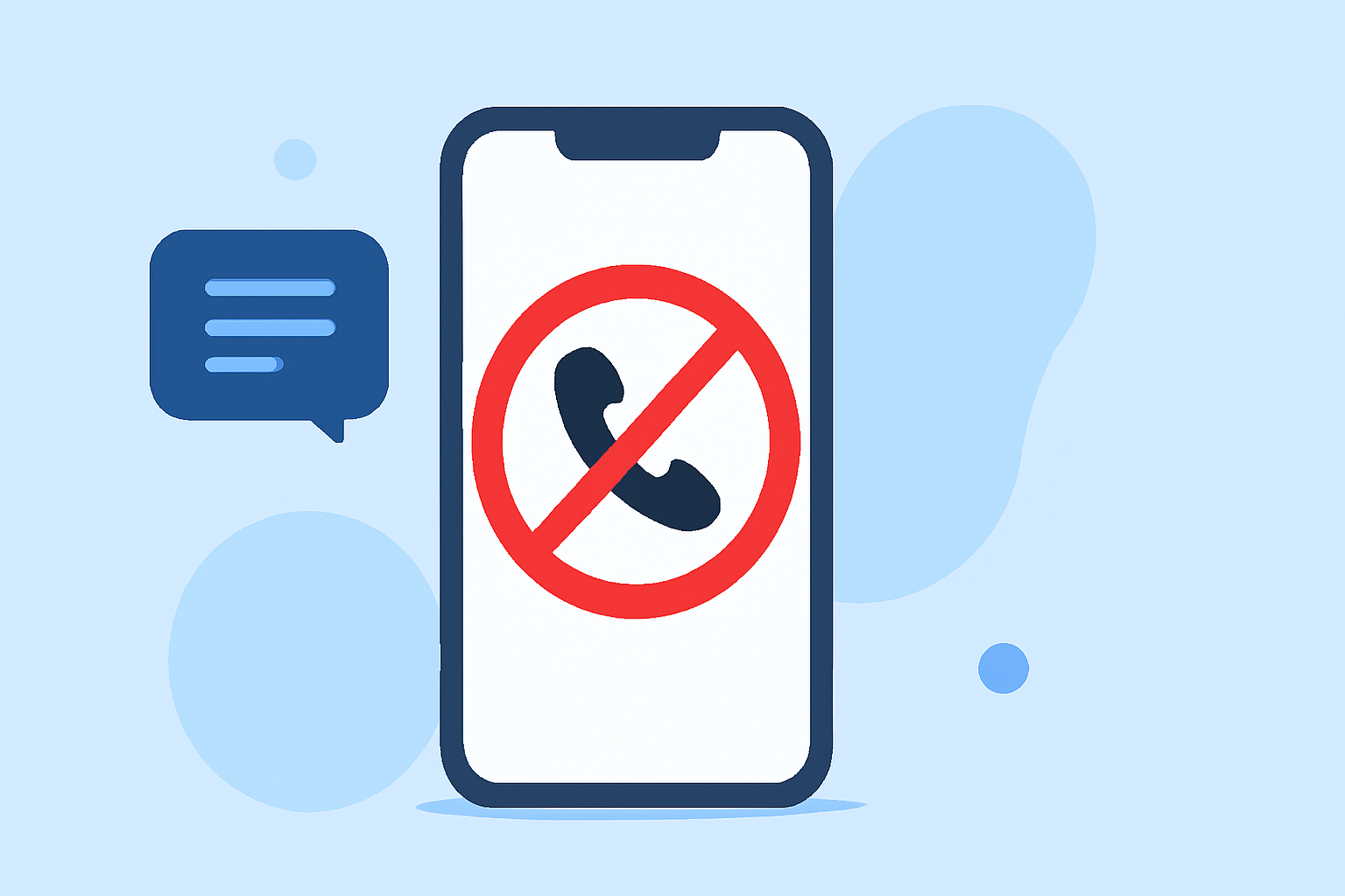 Effective Strategies to Reduce Telemarketing Calls on Your Verizon iPhone