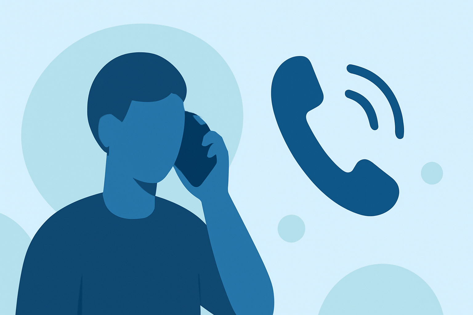 Effective Strategies to Reduce Telemarketing Calls on Your Work Phone