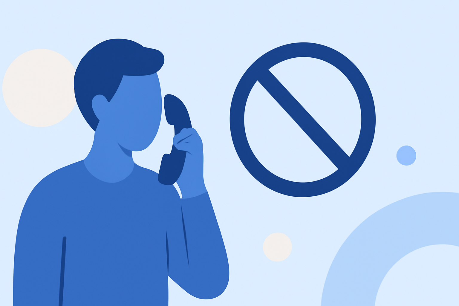 Effective Strategies to Reduce Telemarketing Calls on Your Work Phone