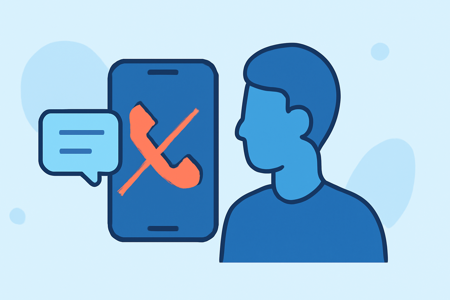 Effective Strategies to Reduce Telemarketing Calls on Your Work Phone