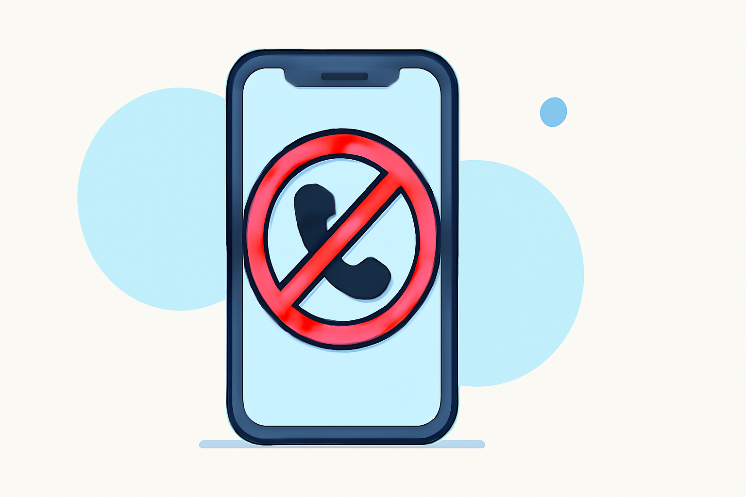 Effective Strategies to Reduce Telemarketing Calls on Your Phone