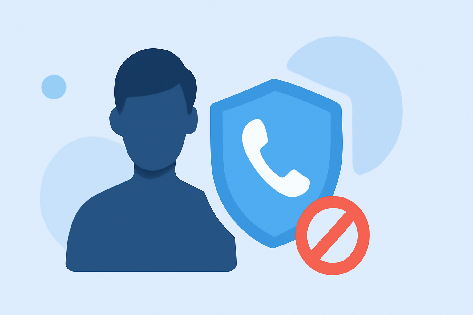 How to Reduce the Risk of Car Warranty Robocalls Today