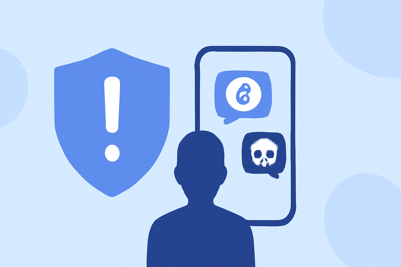 Reduce the Risk of Crypto Scam Texts with These Effective Strategies