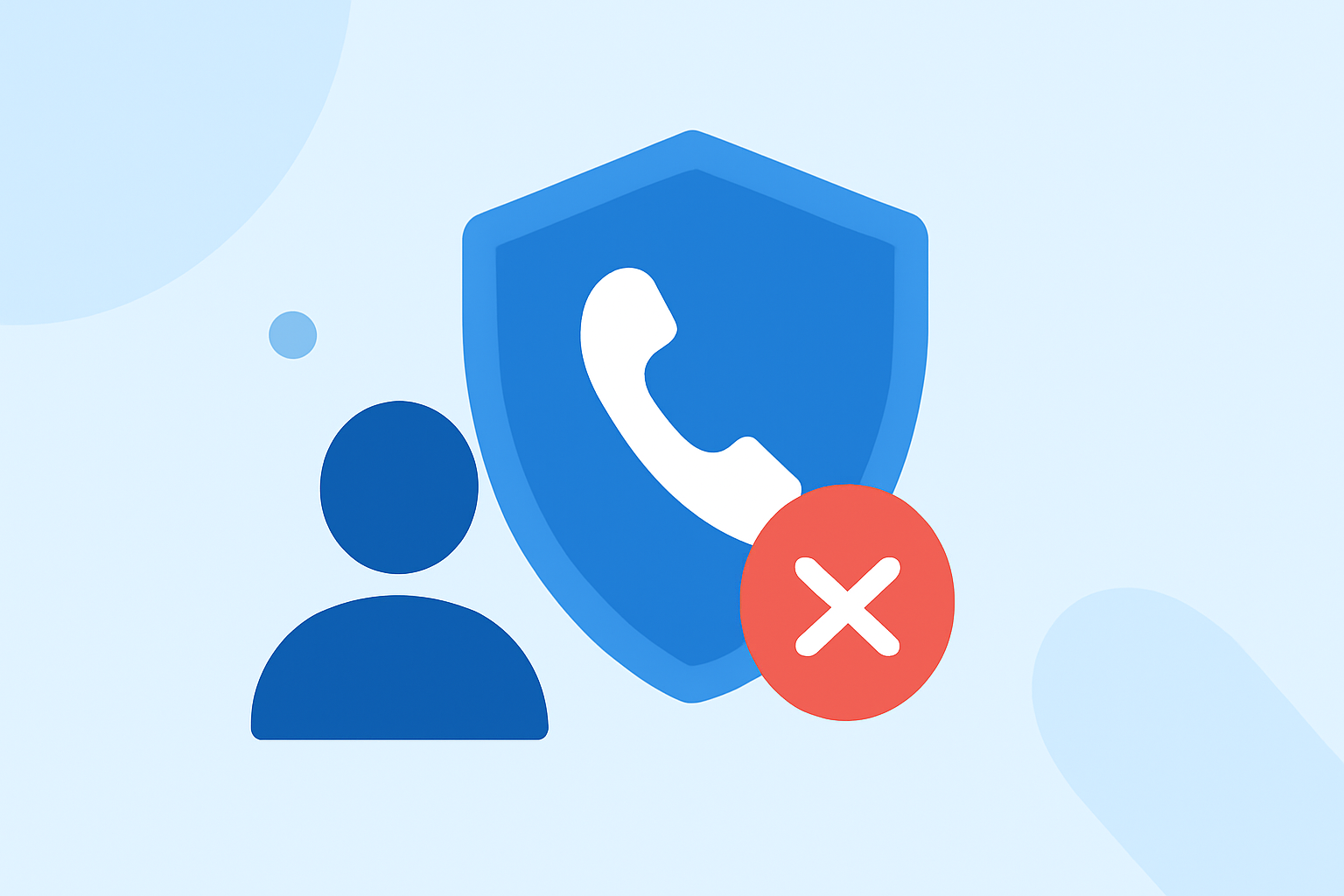 How to Reduce the Risk of Loan Spam Calls for Everyday Users