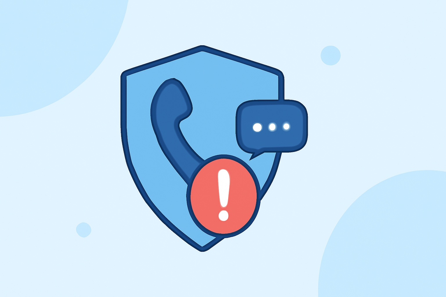 Reduce the Risk of Warranty Spam Calls Today