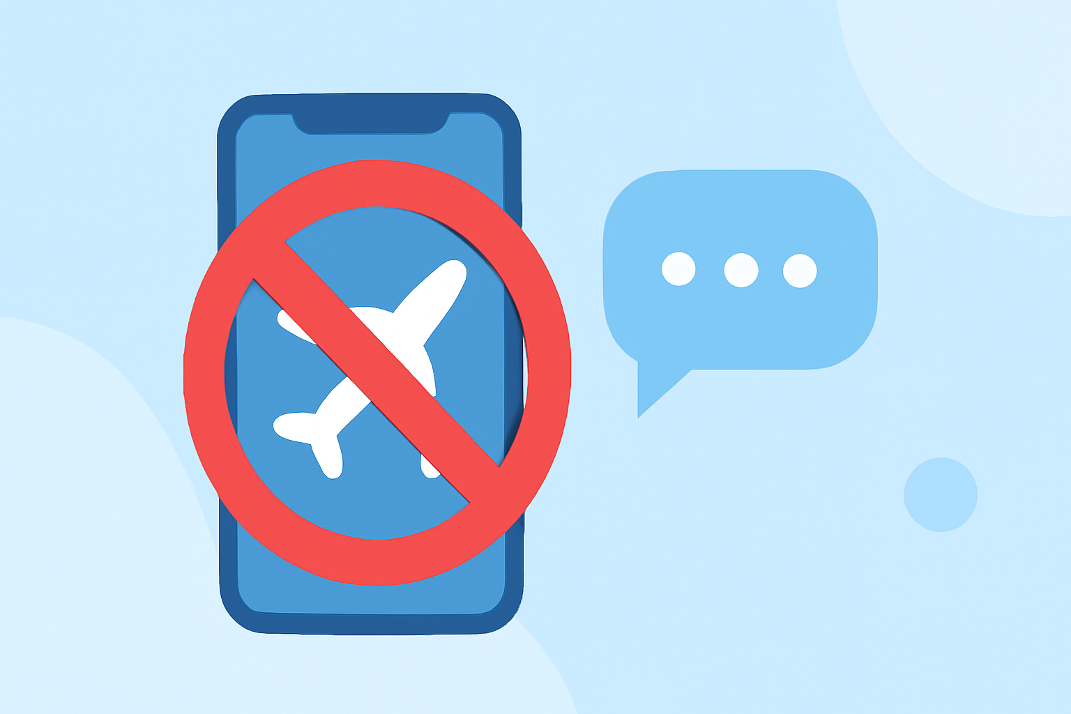 How to Reduce the Risk of Travel Spam Calls: A Comprehensive Guide