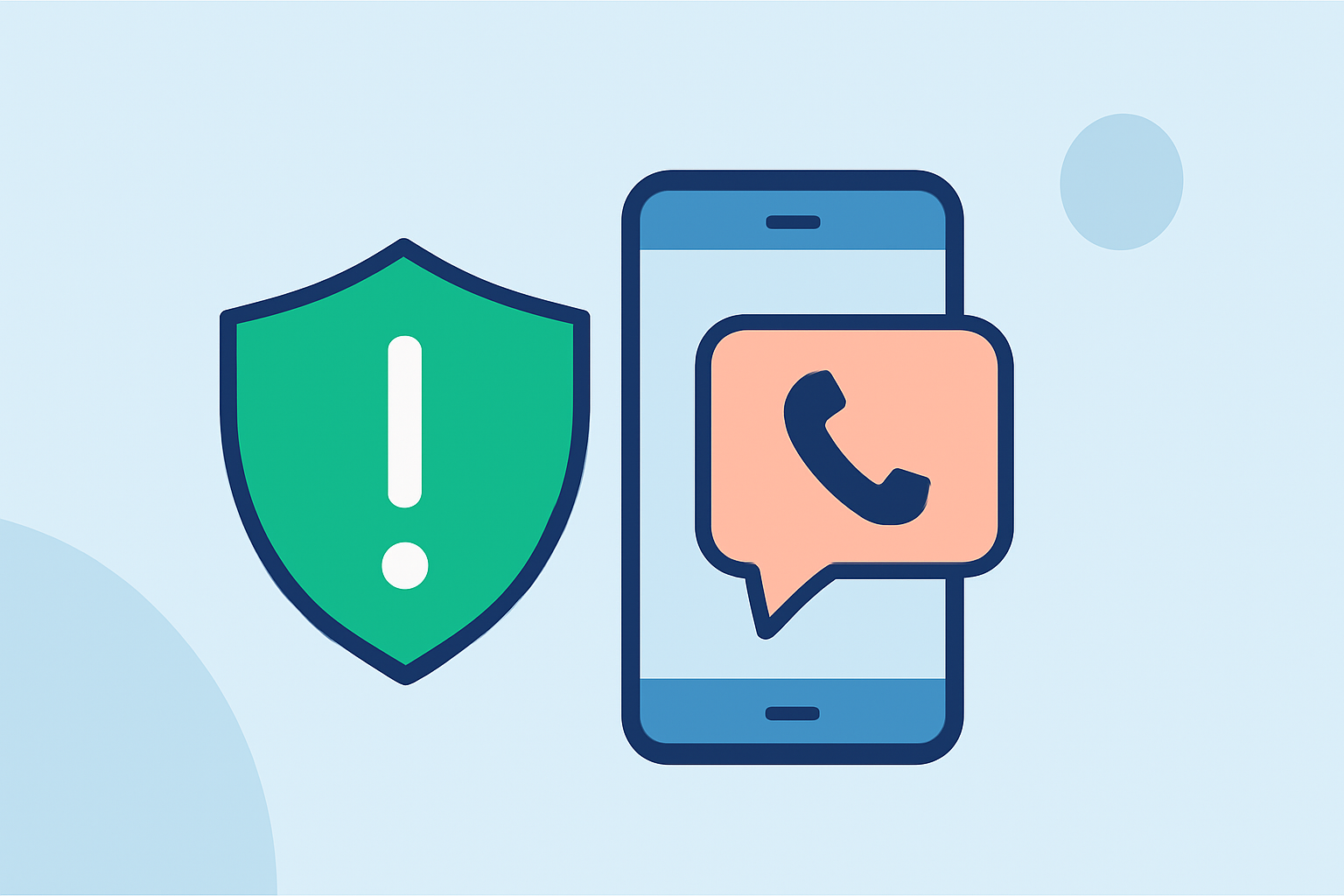 How to Reduce the Risk of Travel Spam Calls: A Comprehensive Guide