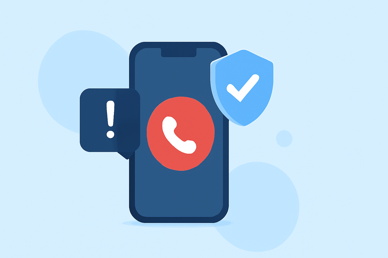 How to Reduce the Risk of Travel Spam Calls: A Comprehensive Guide