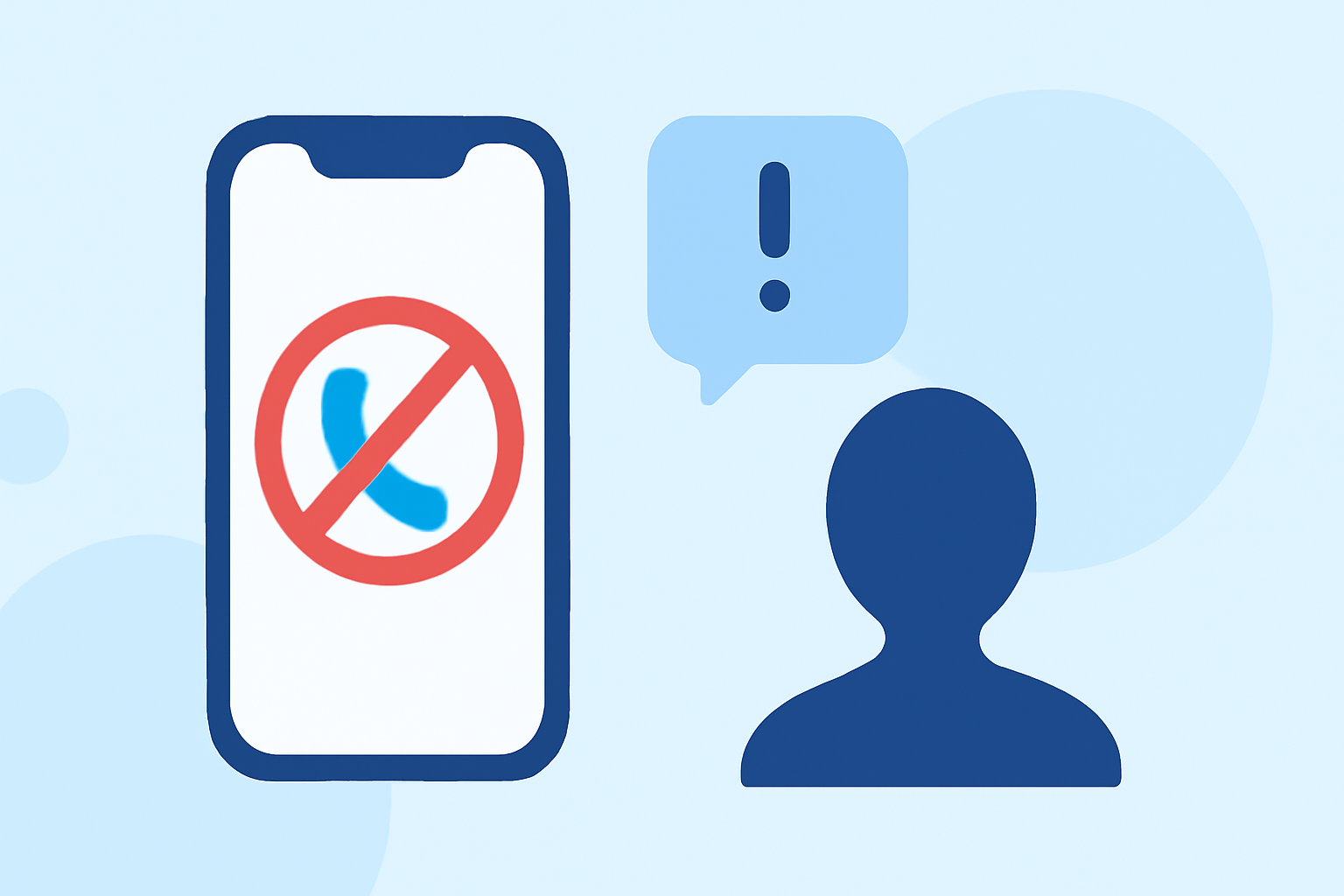 How to Reduce the Risk of Travel Spam Calls: A Guide for Everyday Users