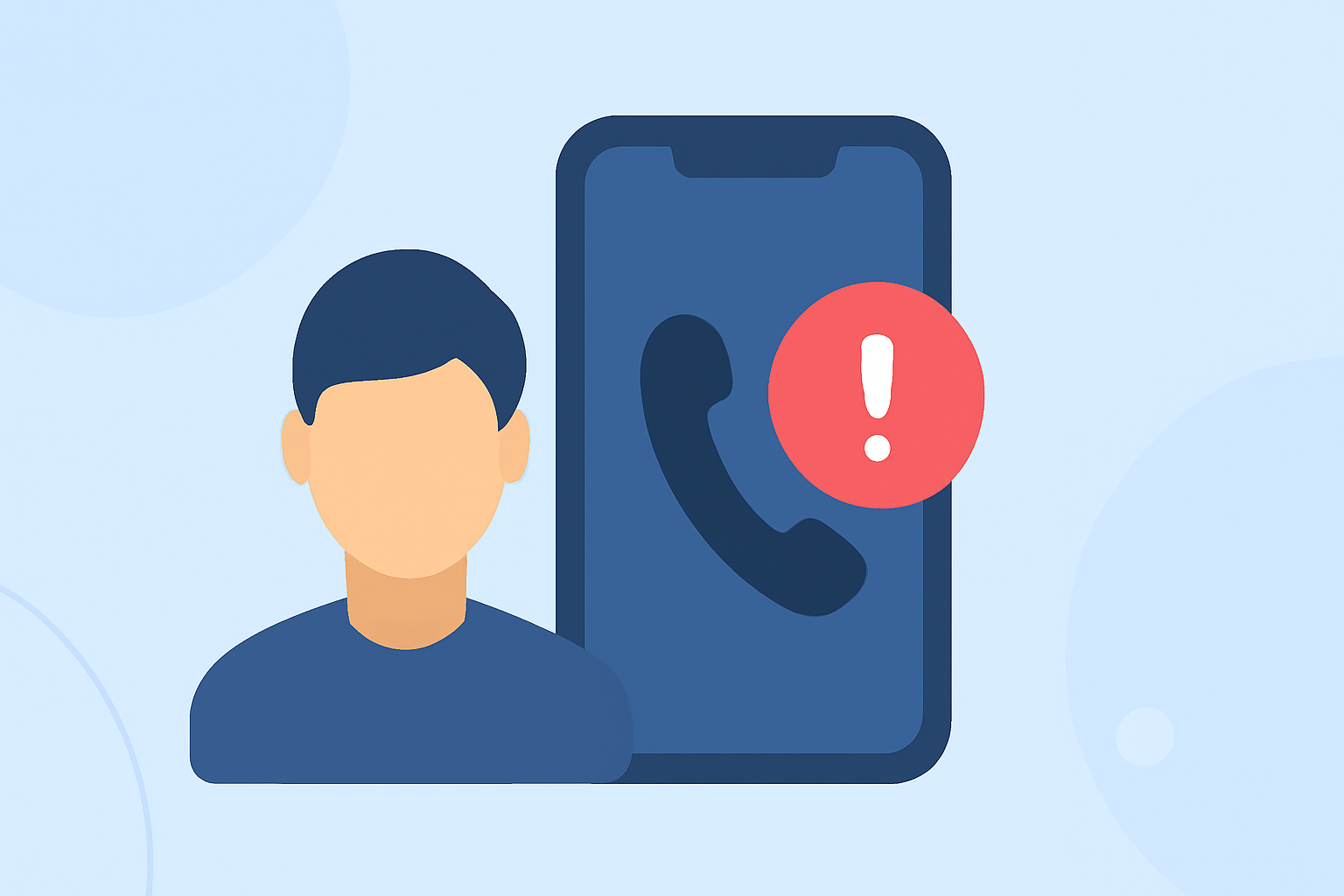 How to Reduce the Risk of Travel Spam Calls: A Comprehensive Guide