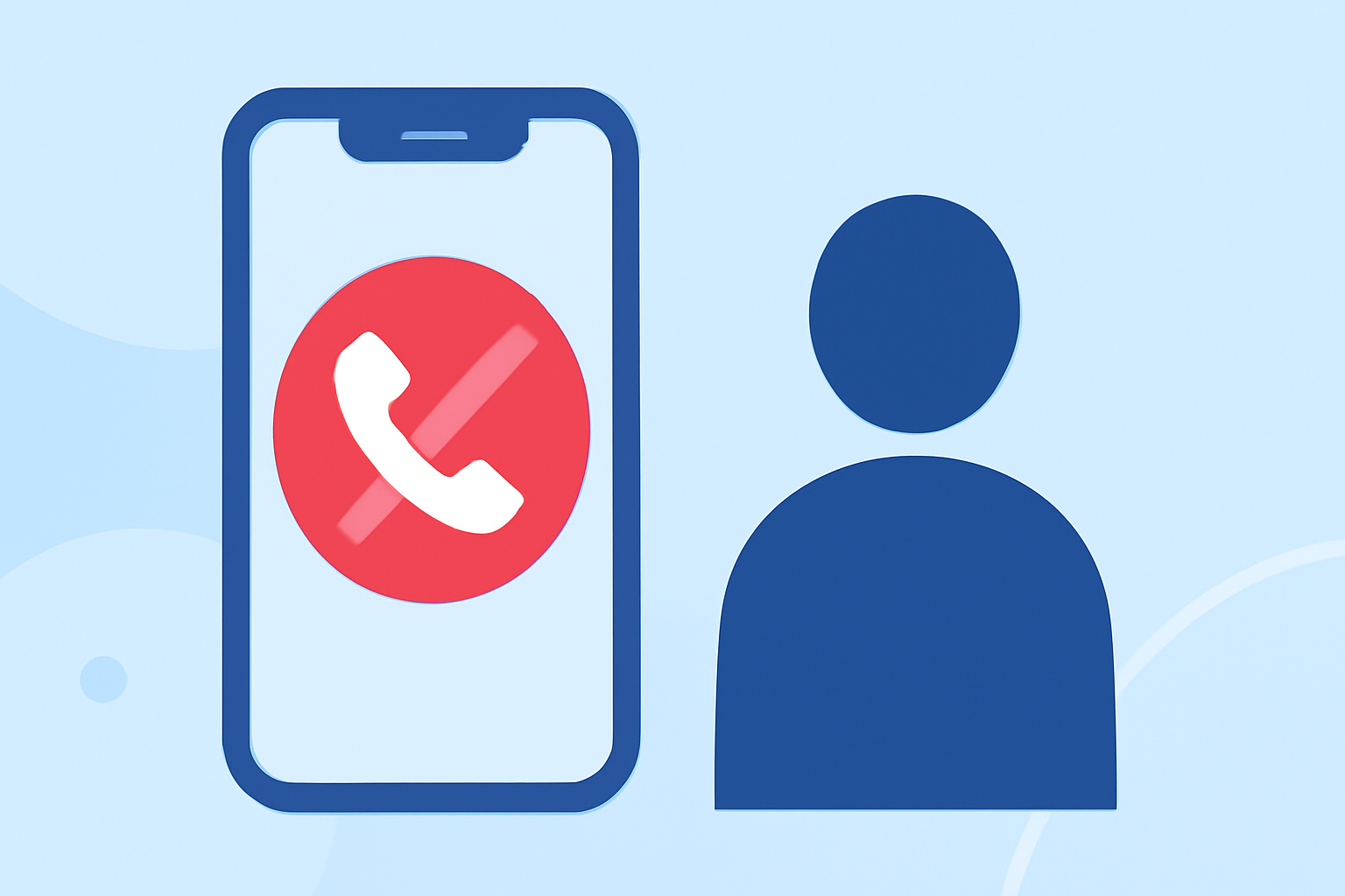 How to Reduce the Risk of Travel Spam Calls: A Comprehensive Guide