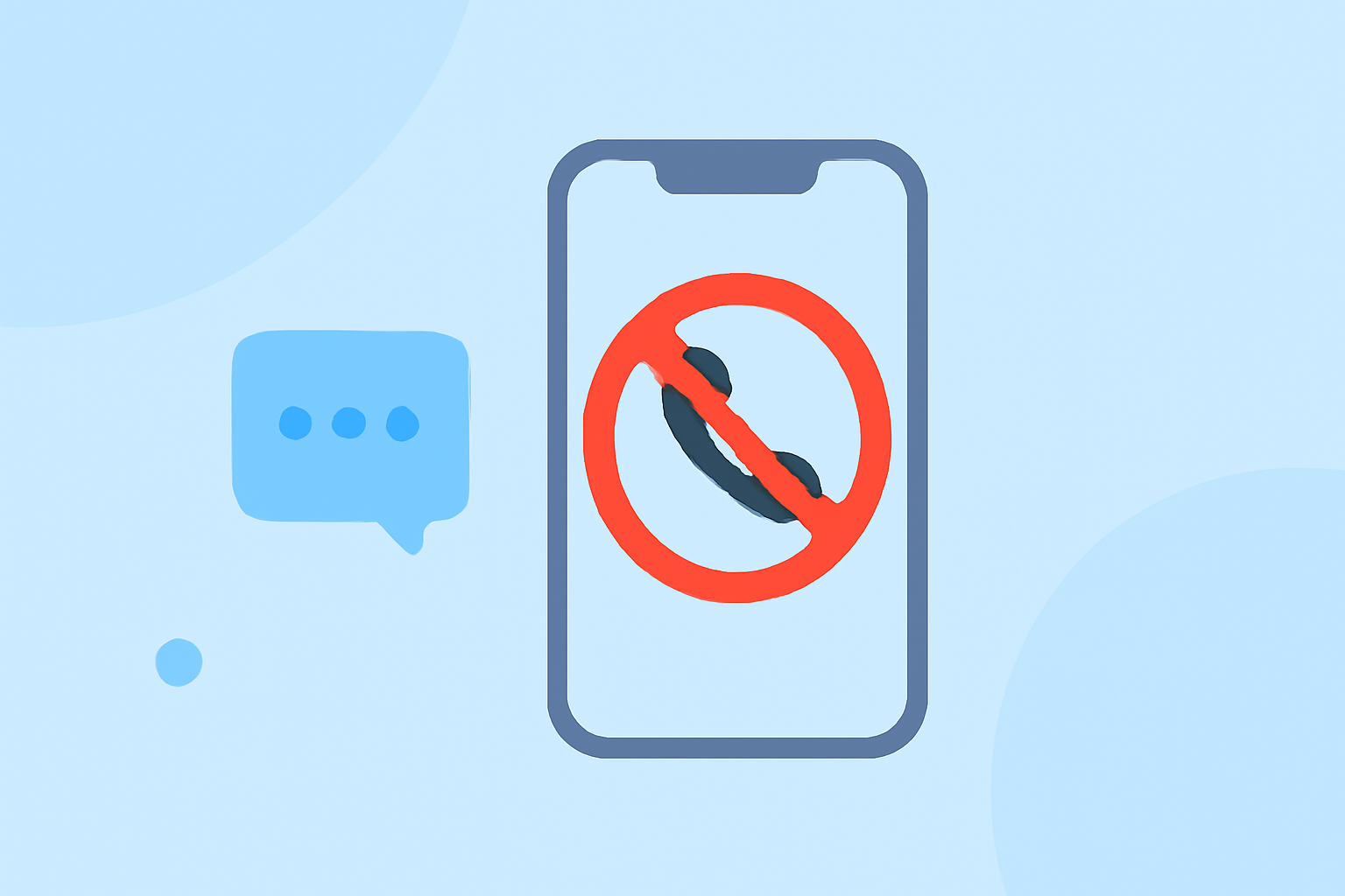 How to Reduce the Risk of Travel Spam Calls: A Guide for Everyday Users