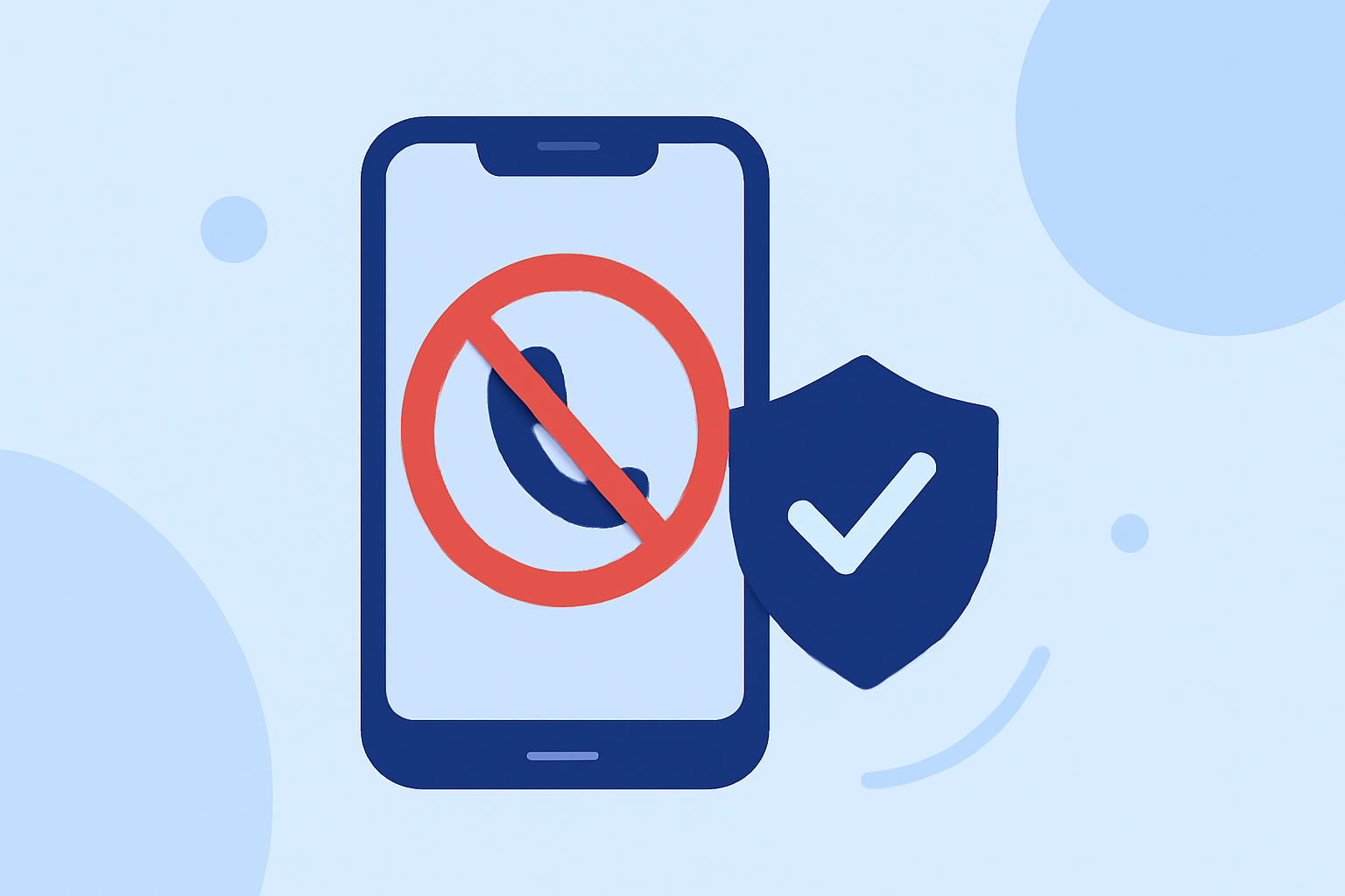 How to Reduce the Risk of Travel Spam Calls: A Comprehensive Guide