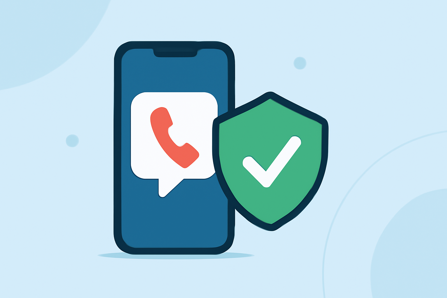 How to Reduce the Risk of Travel Spam Calls: A Comprehensive Guide