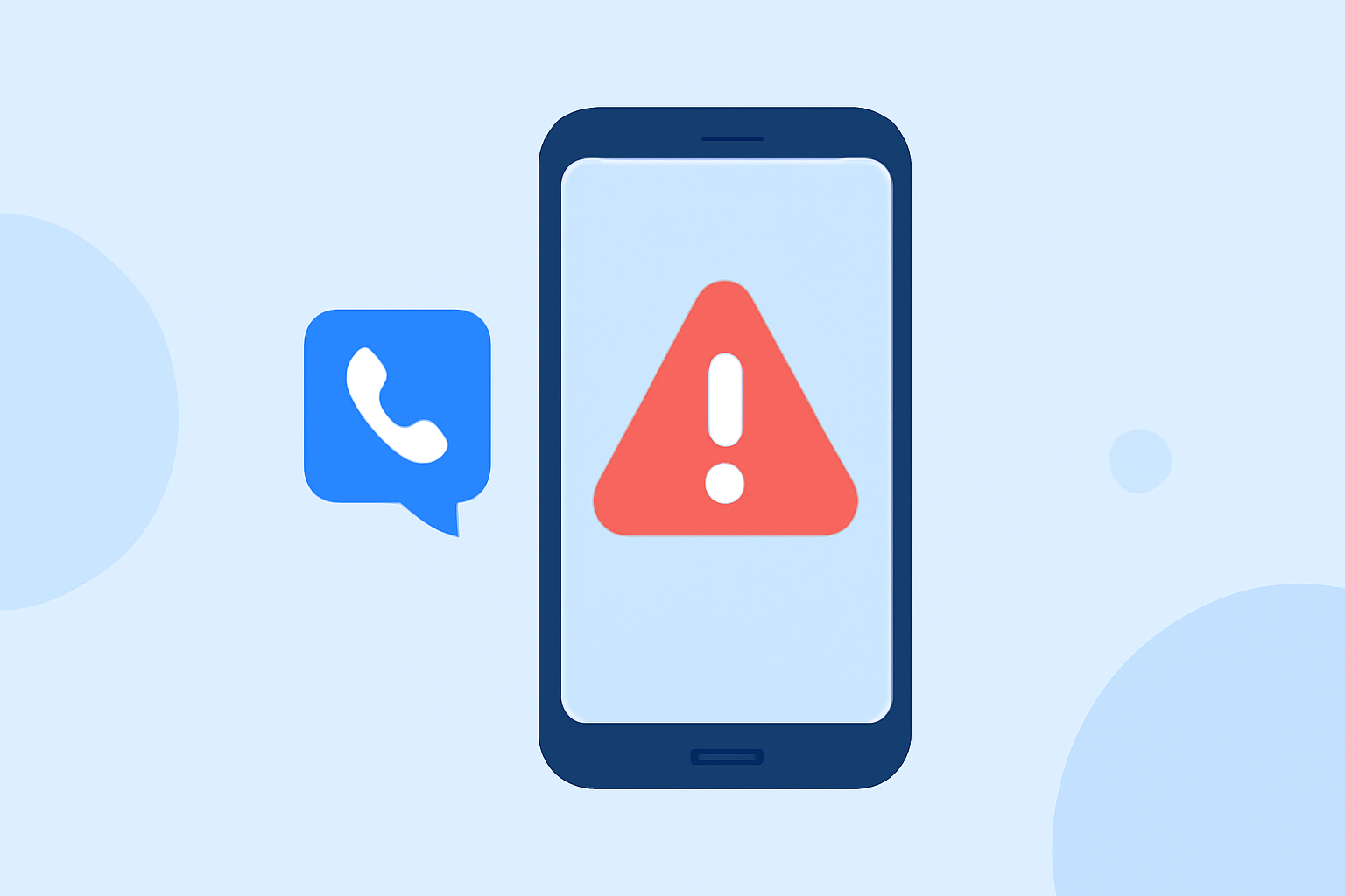 How to Reduce the Risk of Travel Spam Calls: A Comprehensive Guide
