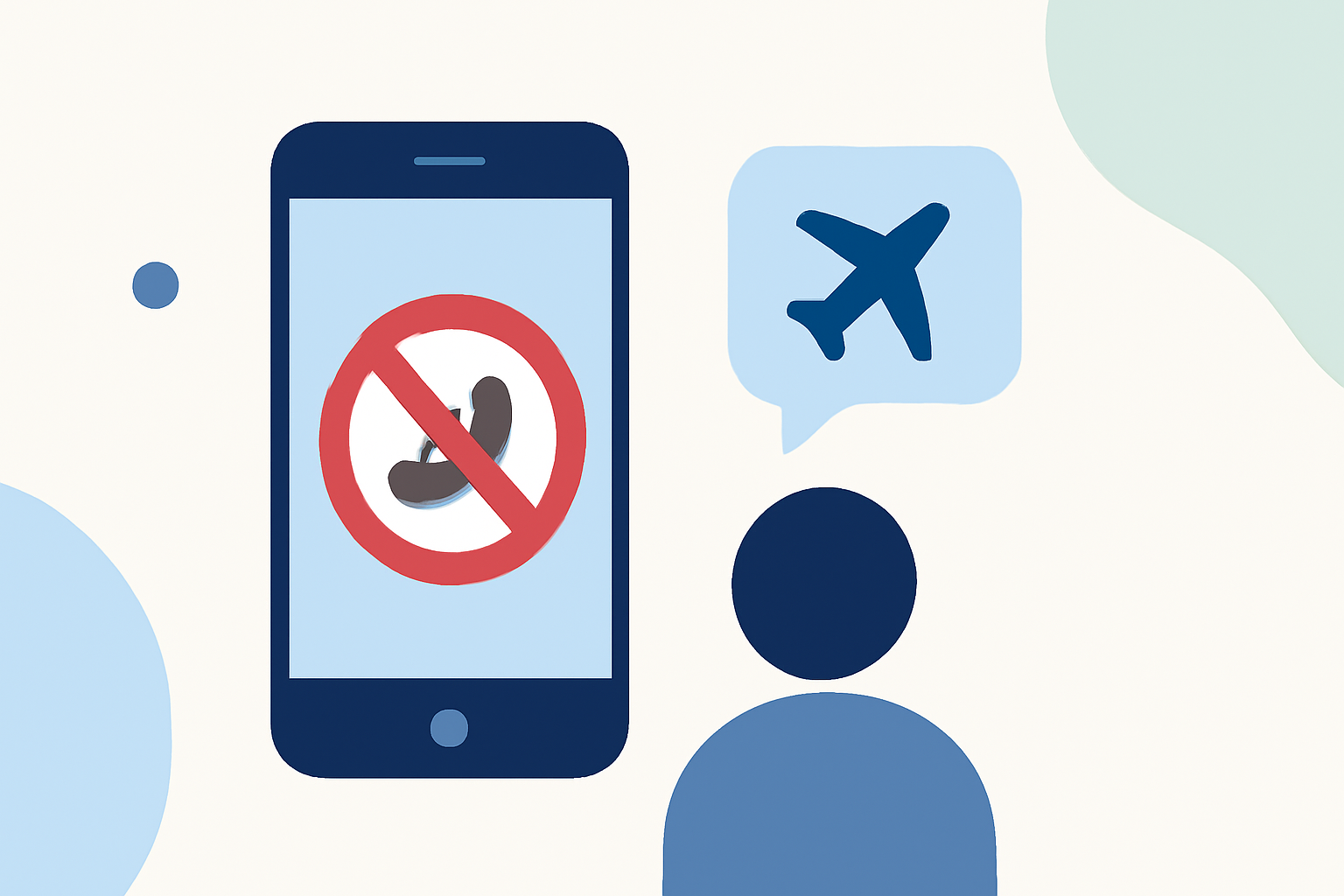 How to Reduce the Risk of Travel Spam Calls: A Comprehensive Guide