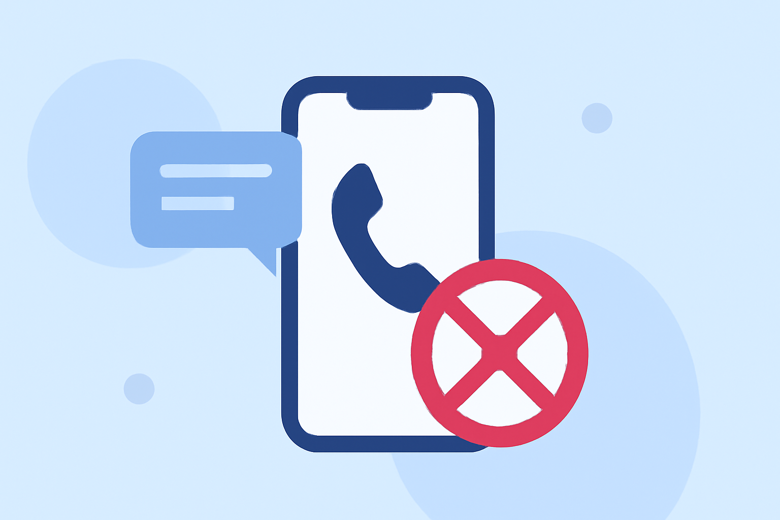 How to Reduce the Risk of Travel Spam Calls: A Comprehensive Guide