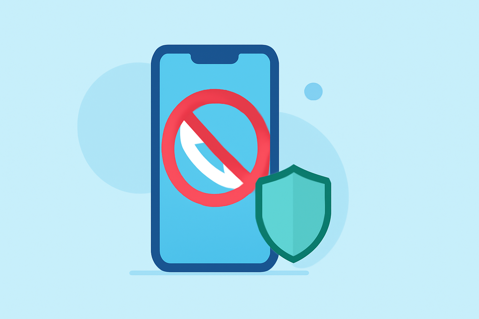 How to Reduce the Risk of Travel Spam Calls Today
