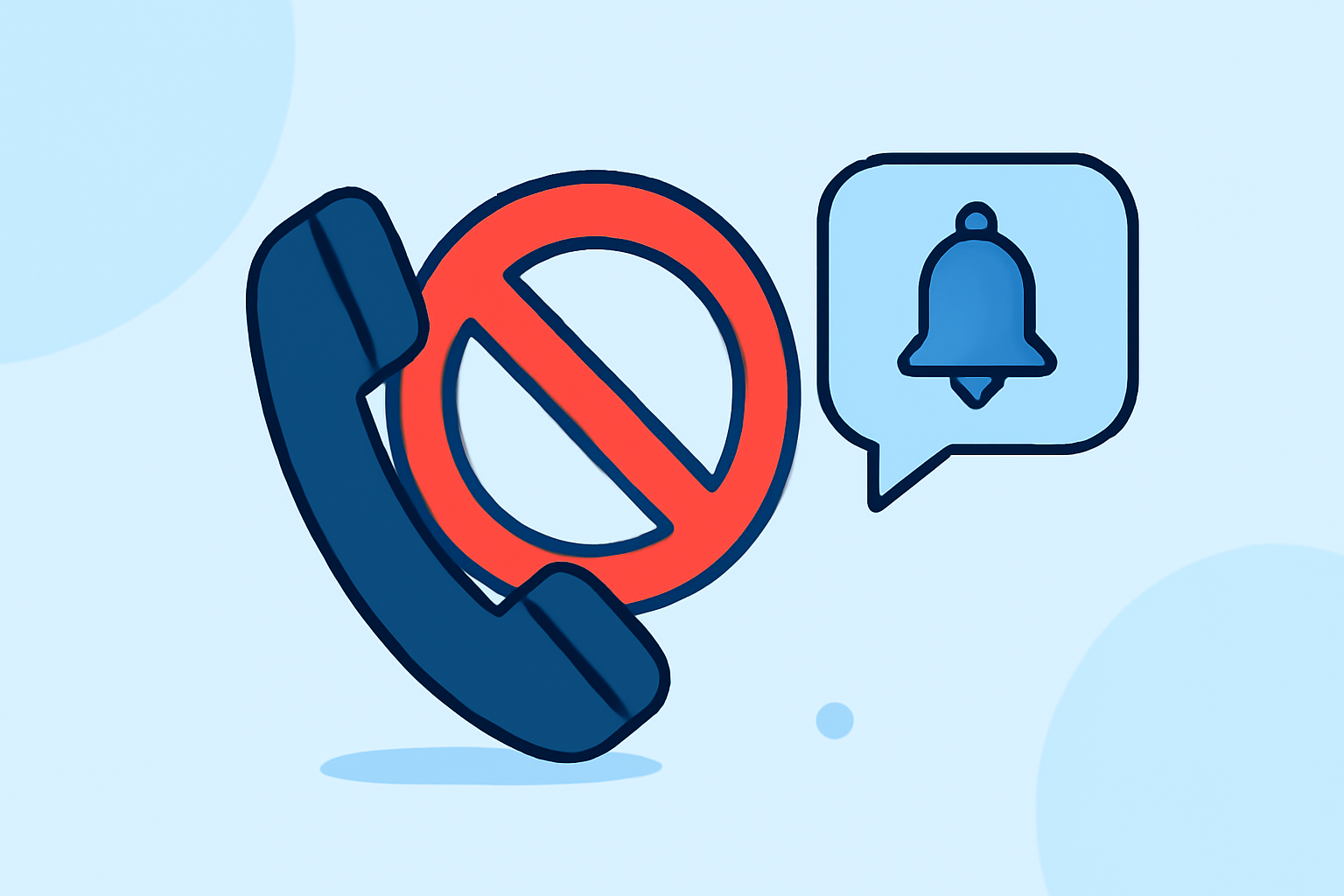 How to Reduce the Risk of Travel Spam Calls: A Comprehensive Guide