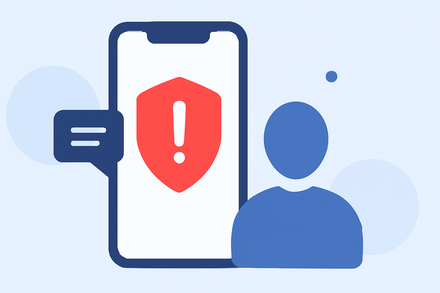 How to Reduce the Risk of Travel Spam Calls: A Comprehensive Guide
