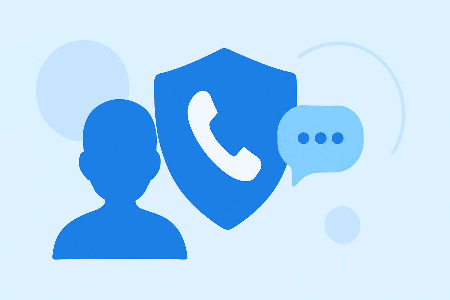How to Reduce the Risk of Travel Spam Calls: A Comprehensive Guide