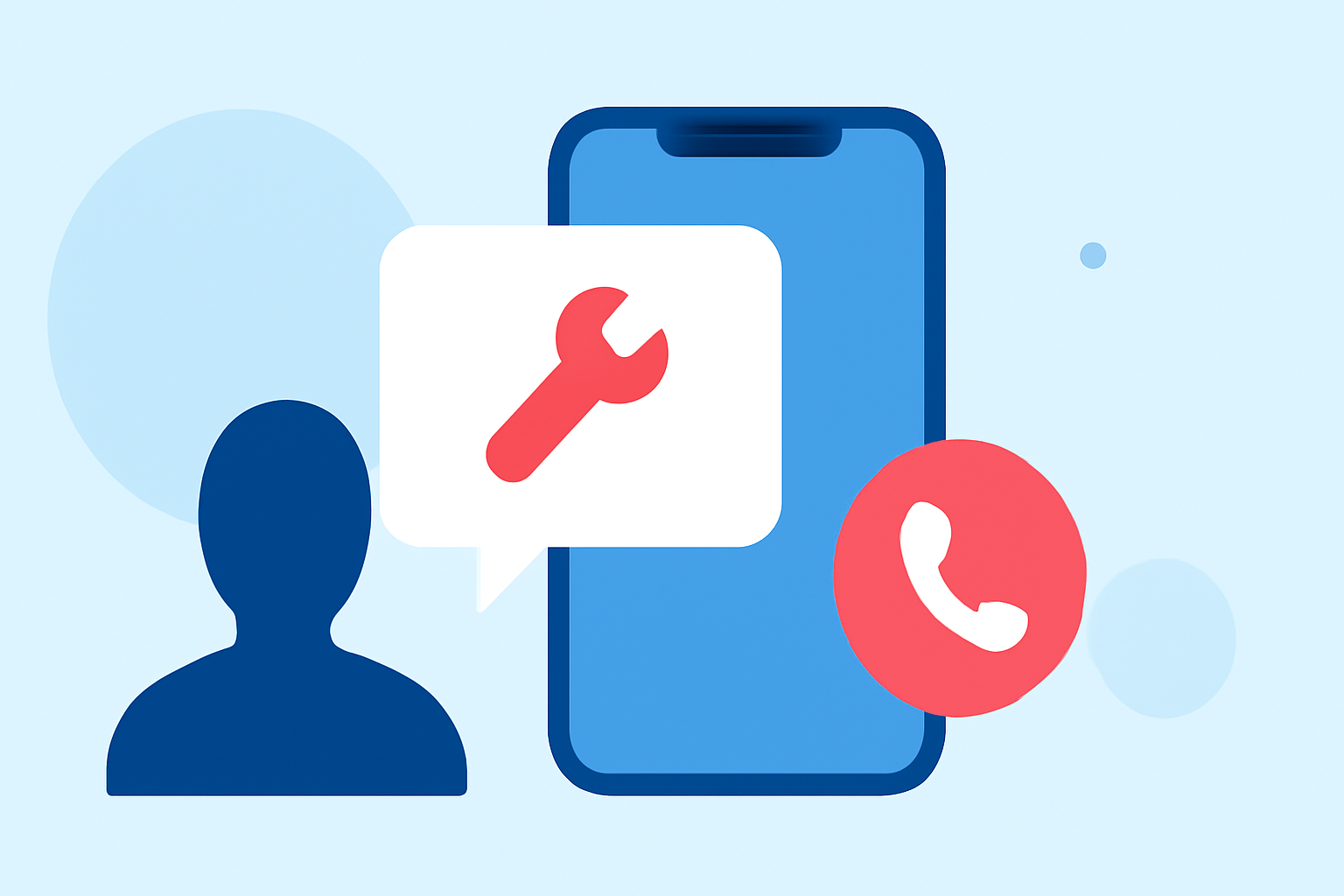 How to Reduce the Risk of Travel Spam Calls: A Comprehensive Guide