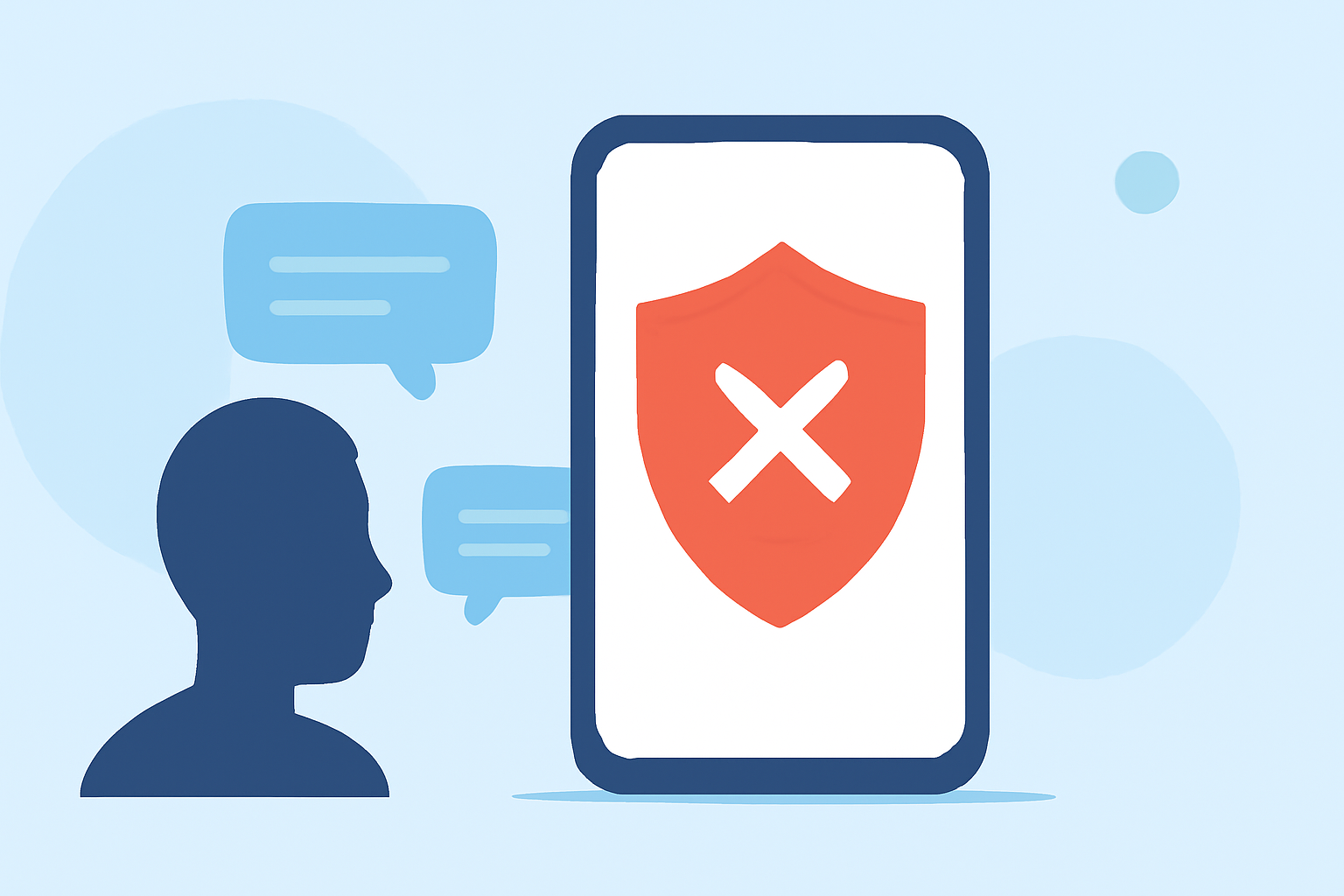 How to Reduce the Risk of Travel Spam Calls: A Comprehensive Guide