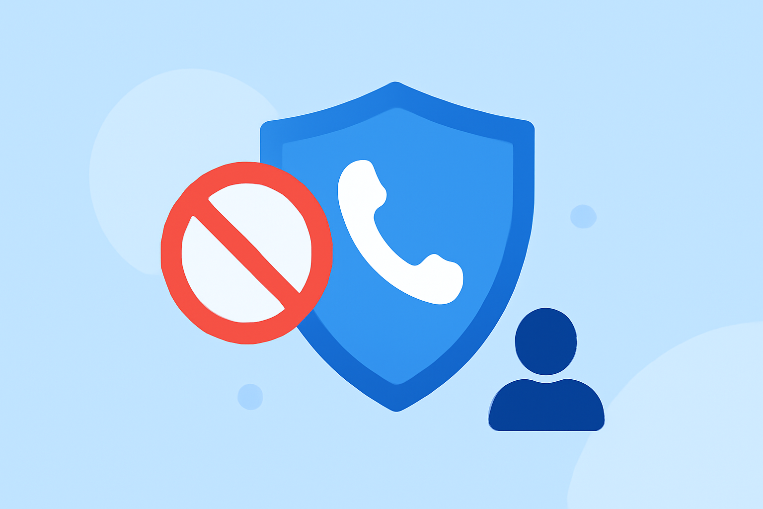 How to Reduce the Risk of Travel Spam Calls: A Comprehensive Guide