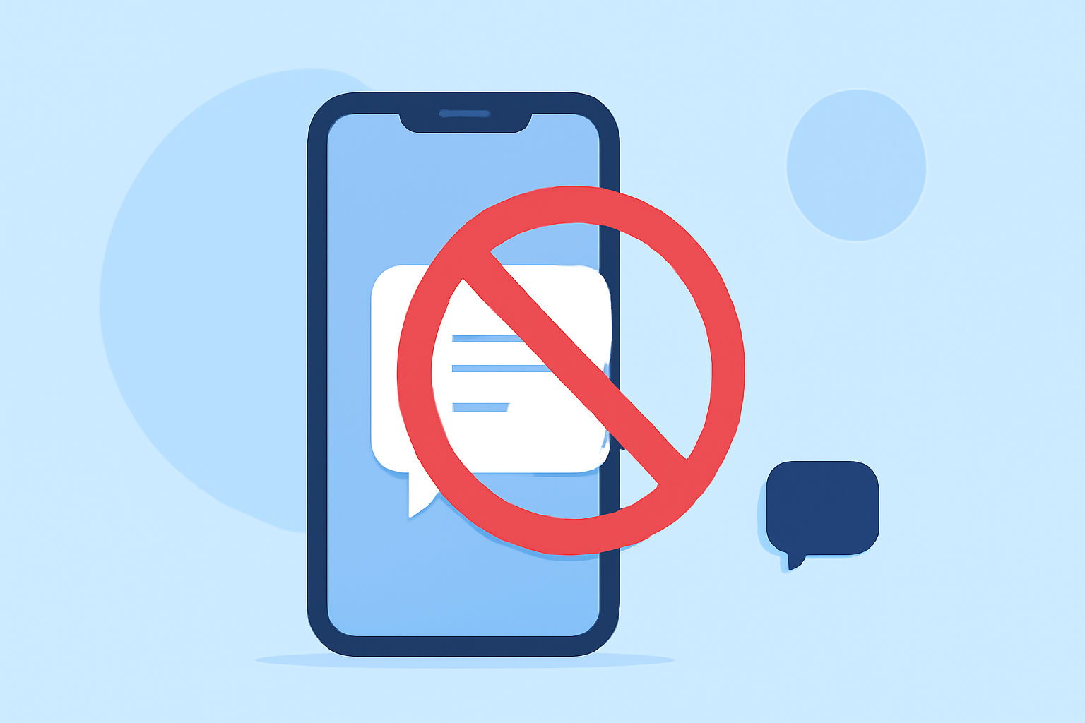 How to Reduce the Risk of Travel Spam Calls: A Comprehensive Guide