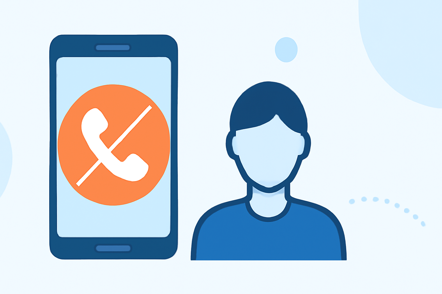 How to Reduce the Risk of Travel Spam Calls: A Comprehensive Guide