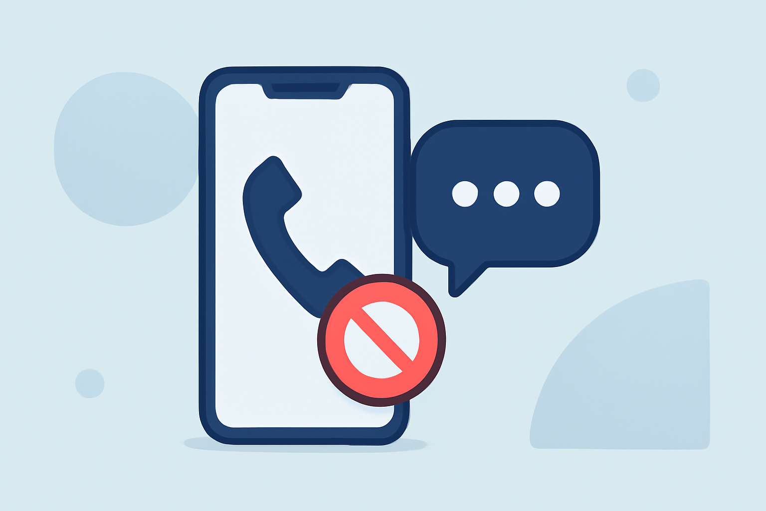 Effective Strategies to Reduce Unknown Calls on Your AT&T iPhone