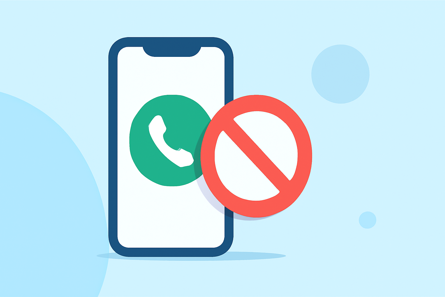 Effective Strategies to Reduce Unknown Calls on Your AT&T iPhone