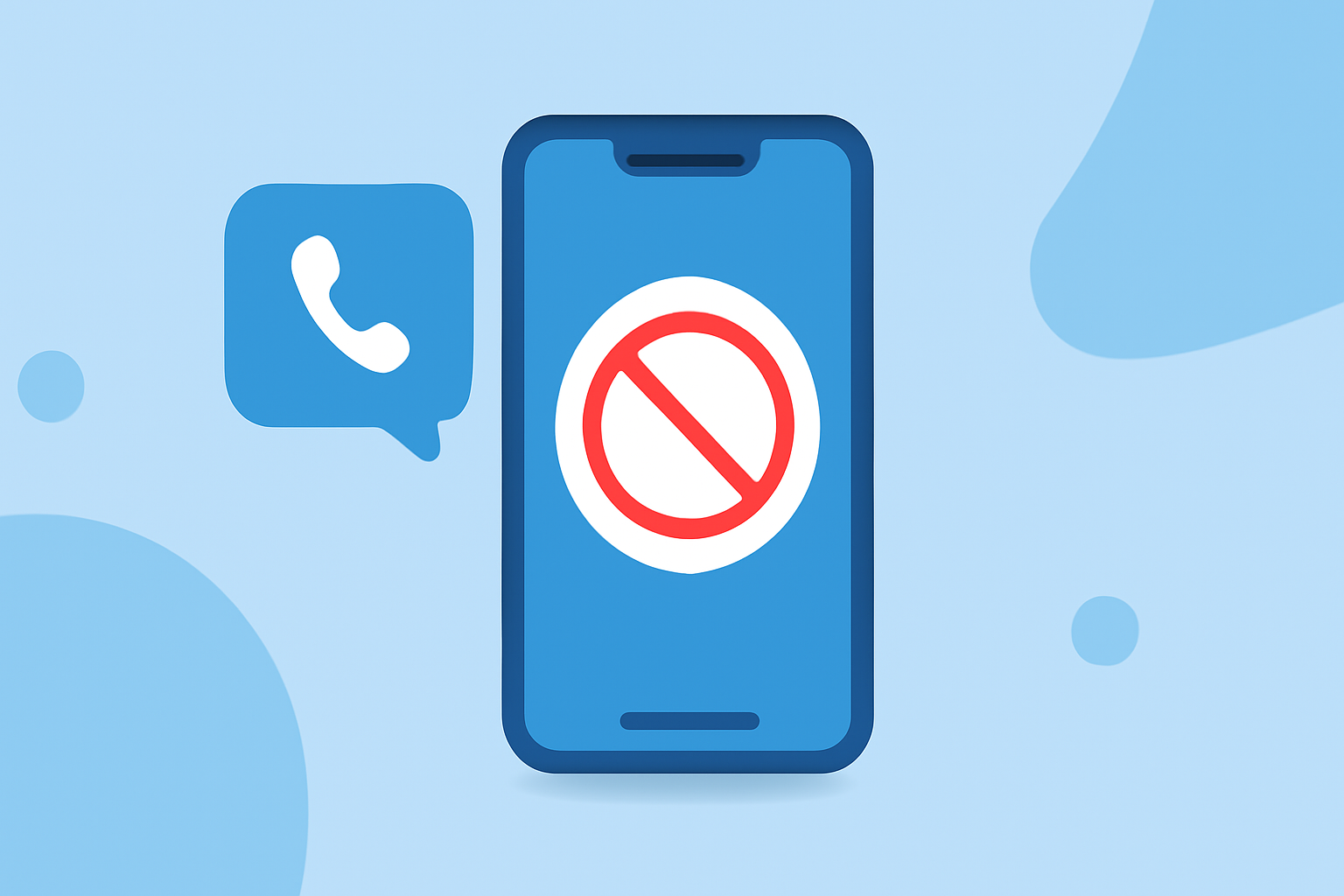 How to Effectively Reduce Unknown Calls on Your AT&T iPhone